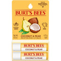 Coconut & Pear Lip Balm U8