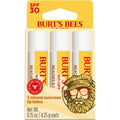 Beaches & Cream SPF 30 Lip Balm O5