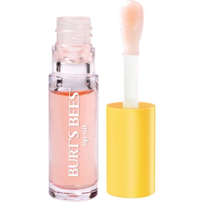 Lip Oil D5