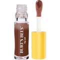 Lip Oil D5