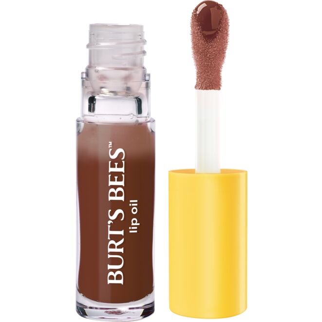 Lip Oil D5