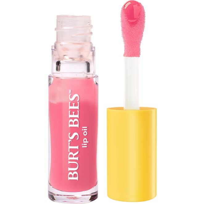Lip Oil D5