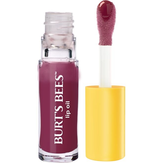 Lip Oil D5