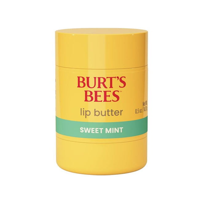 Lip Butter X7