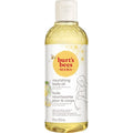 Mama Nourishing Body Oil W4