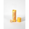 Mega Balm I0