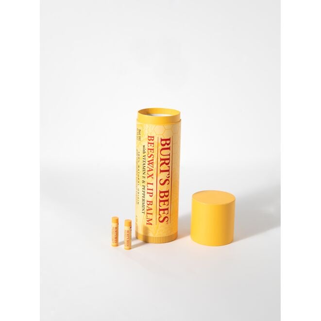 Mega Balm I0