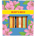 Balm Bouquet Lip Balm 4 Pack G4