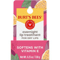 Overnight Lip Treatment Passion Fruit and Chamomile T7