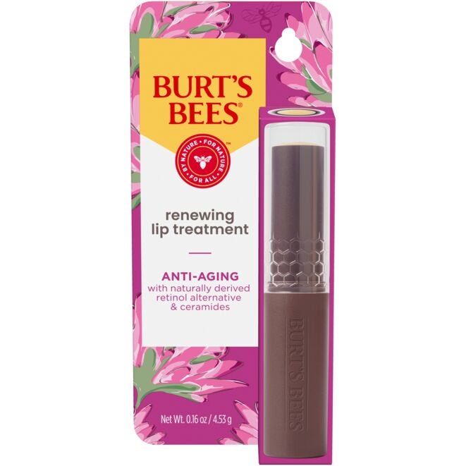 Renewing Lip Treatment Z1