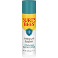 Cooling Eucalyptus Rescue Balm I9