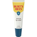 Rescue Lip Relief P4