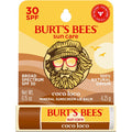 Coco Loco SPF 30 Lip Balm D2