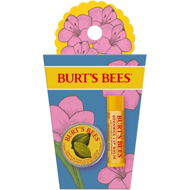 Spring Surprise Gift Set E4