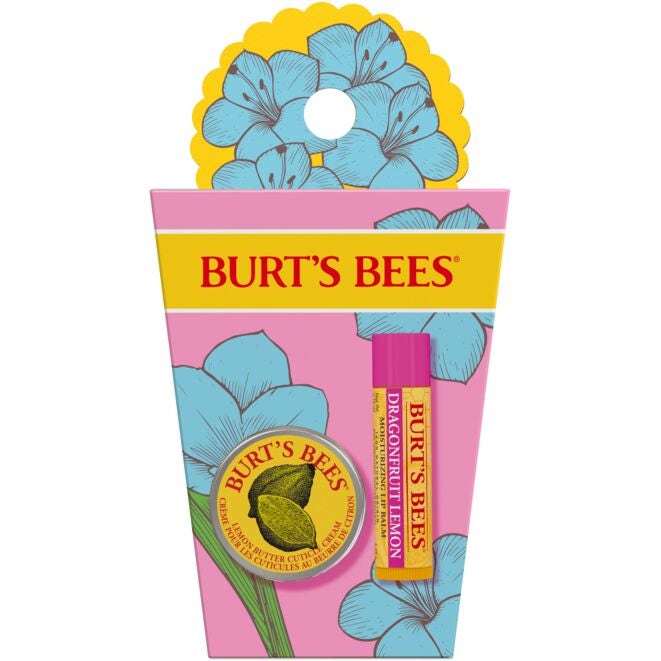 Spring Surprise Gift Set E4