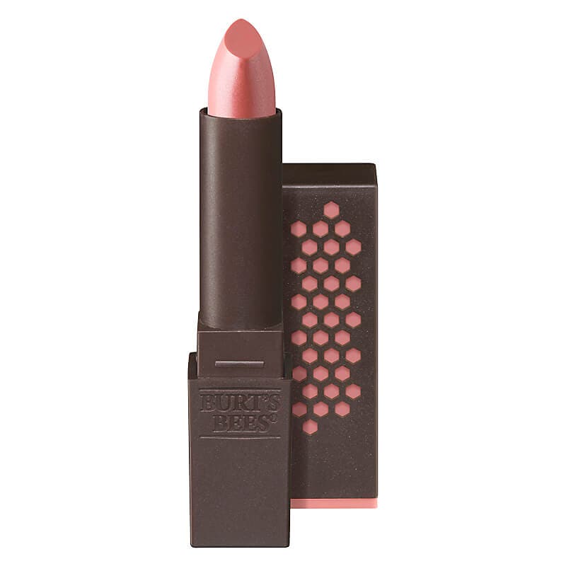 Glossy Lipstick W7