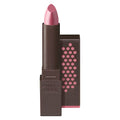 Glossy Lipstick W7