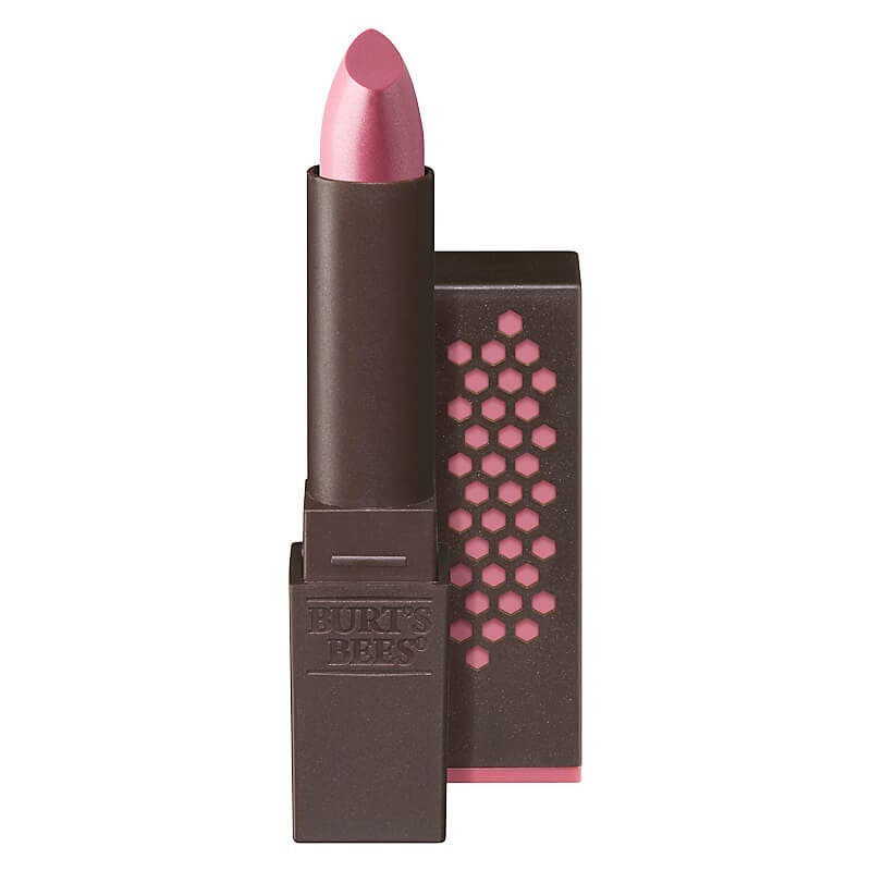 Glossy Lipstick W7