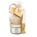 Hand Repair Kit P5