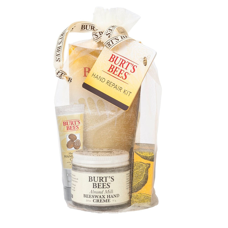 Hand Repair Kit P5
