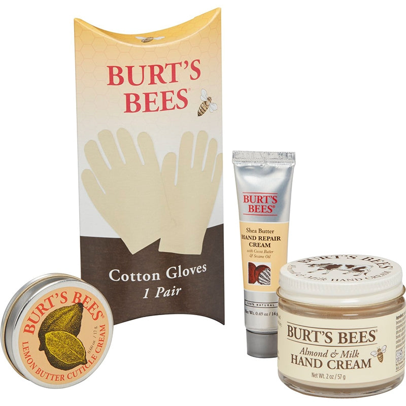 Hand Repair Kit P5