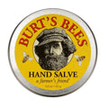 Hand Salve R8