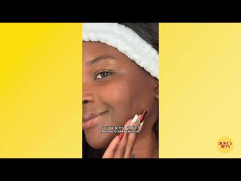 Makeup Removing Cleansing Oil A7