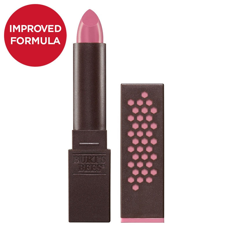 Satin Lipstick K2