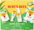 Gentle Skin Care To-Go Set N8