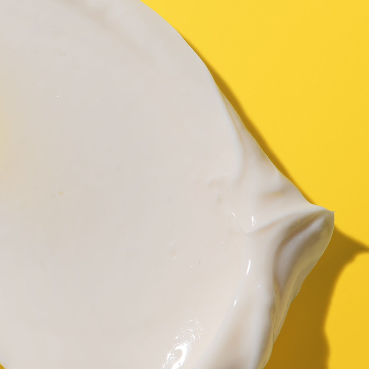 Shea + Mango Hand & Body Butter J0