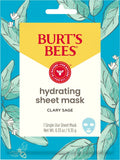 Hydrating Sheet Mask P9