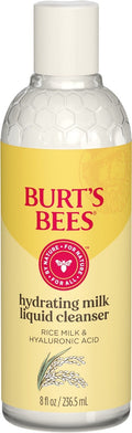 Hydrating Milk Cleanser J9