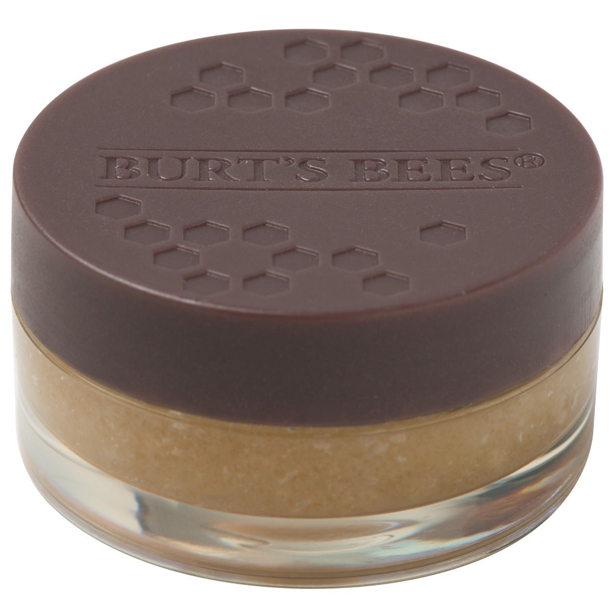 Conditioning Lip Scrub I1