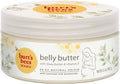 Mama Belly Butter J6