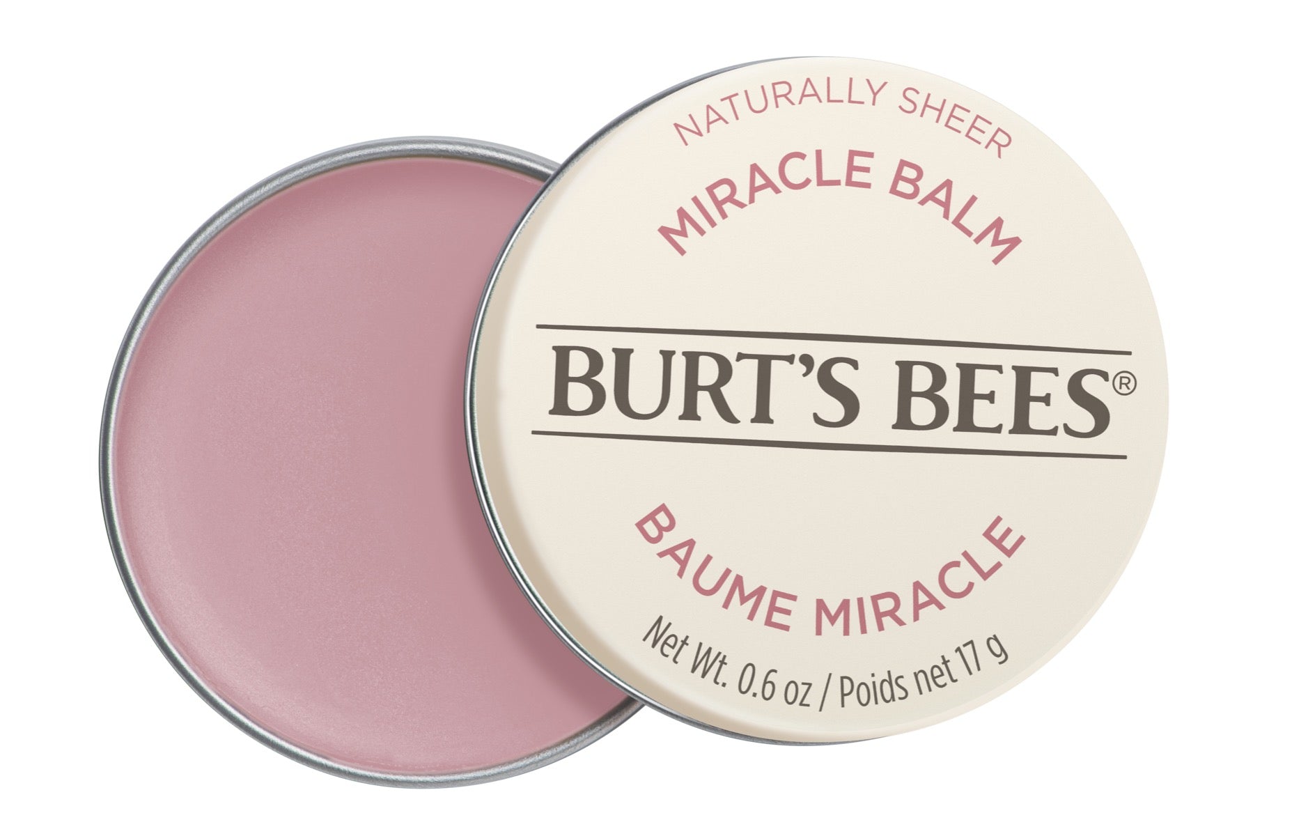 Miracle Balm H6