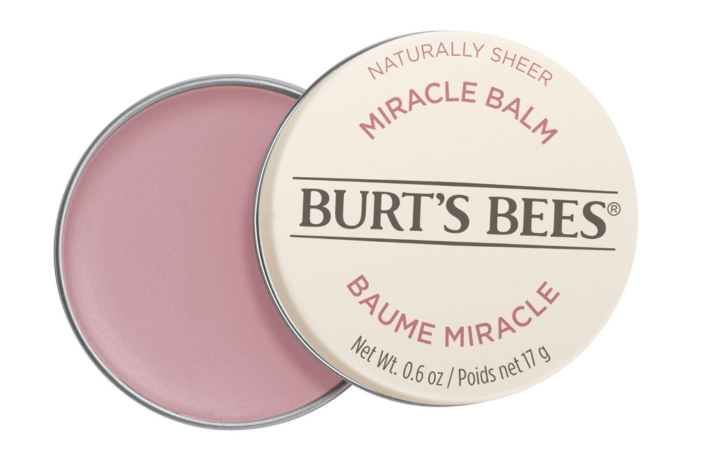Miracle Balm H6
