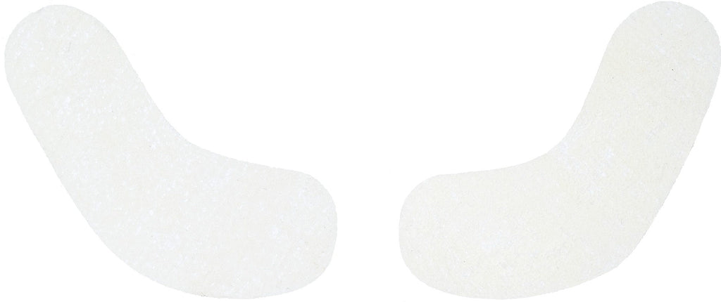 Rejuvenating Eye Mask P2