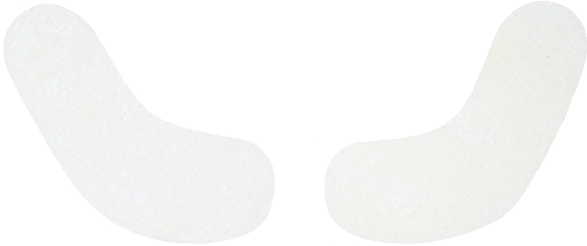 Rejuvenating Eye Mask P2