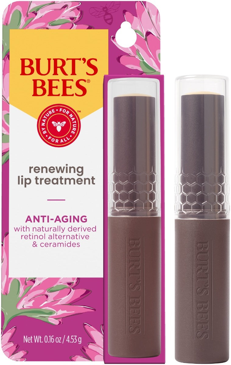 Renewing Lip Treatment Z1