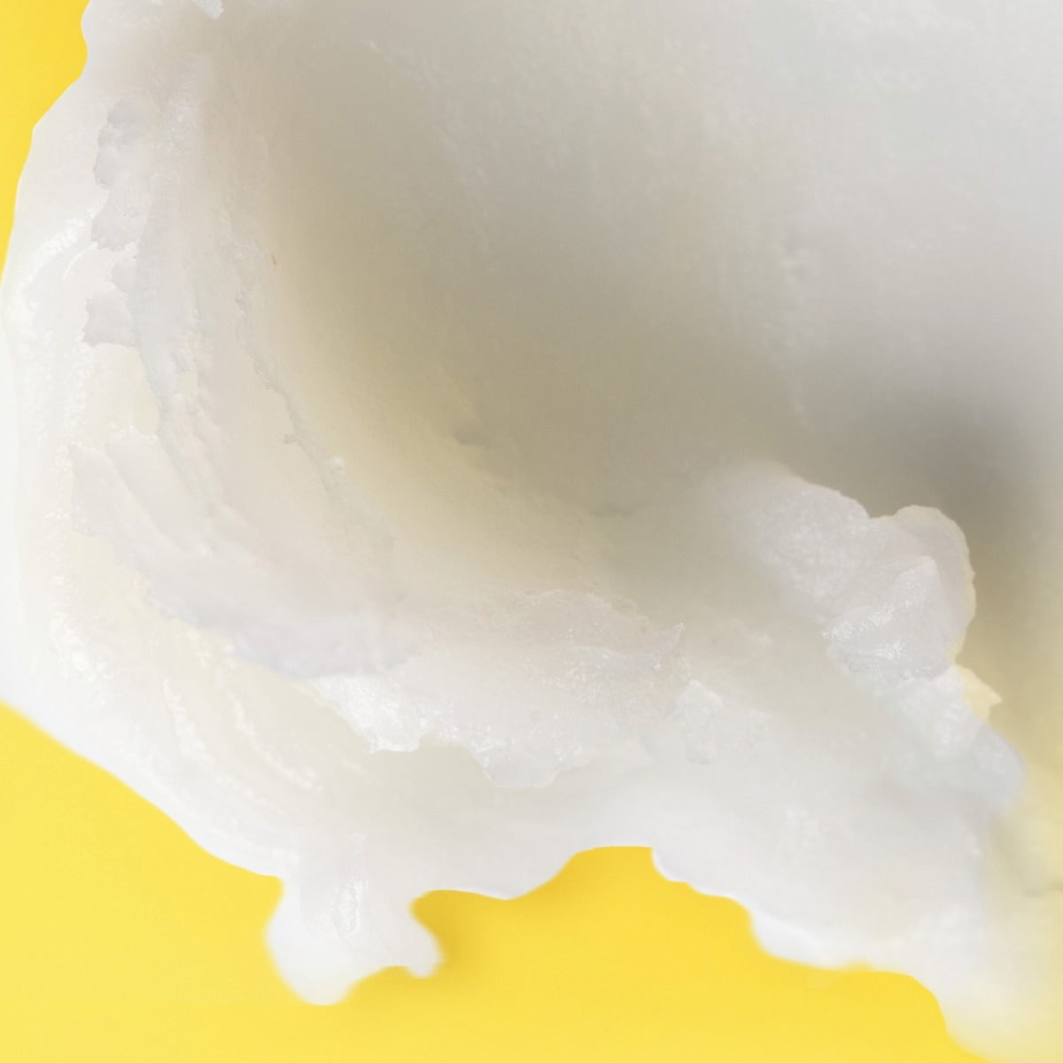 Shea + Coconut Oil Moisturizing Lip Balm T8