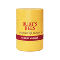 Rescue Lip Butter - Cherry Vanilla N3