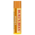Honey Lip Balm T5