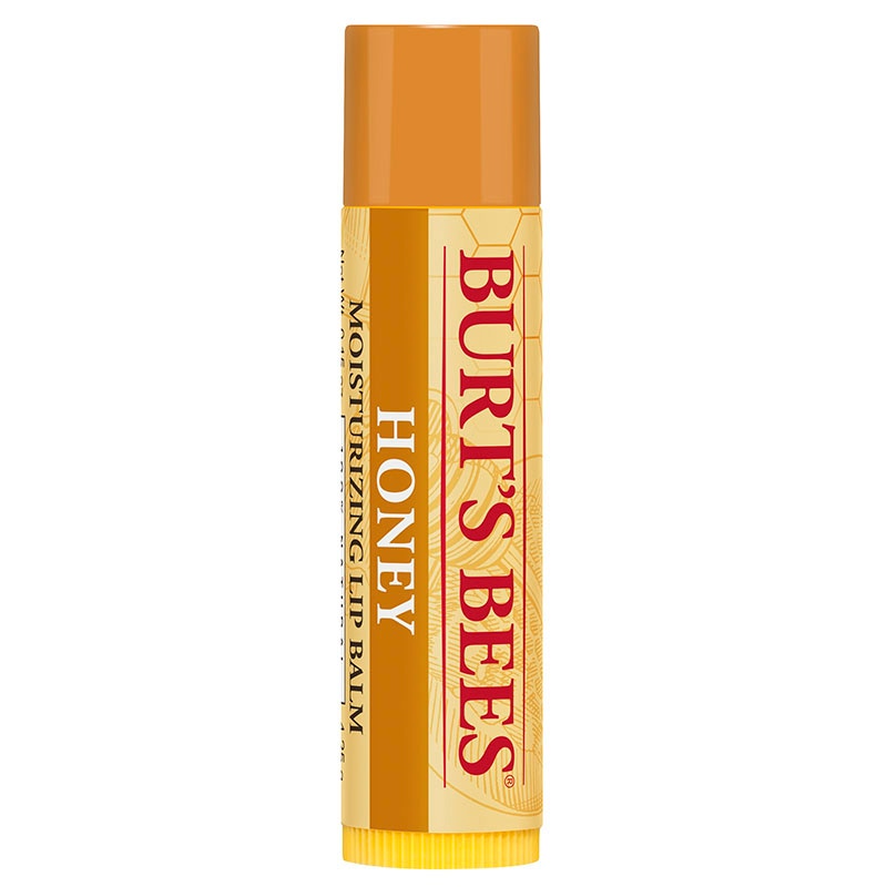 Honey Lip Balm T5
