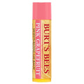 Pink Grapefruit Lip Balm W5