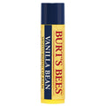 Vanilla Bean Lip Balm M2