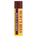 Wild Cherry Lip Balm X9