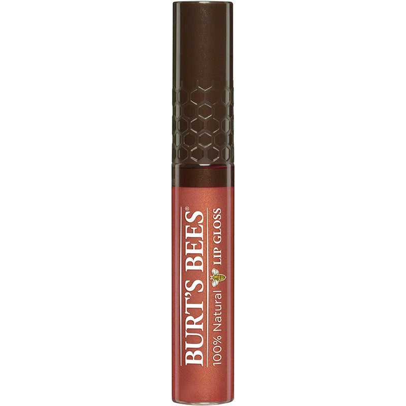 Lip Gloss G1