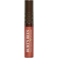 Lip Gloss K2