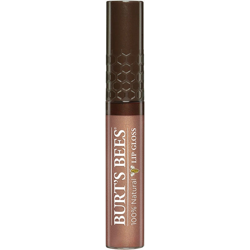 Lip Gloss G1