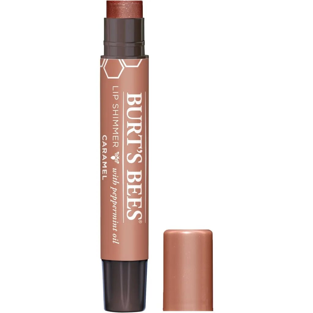 Lip Shimmer N4